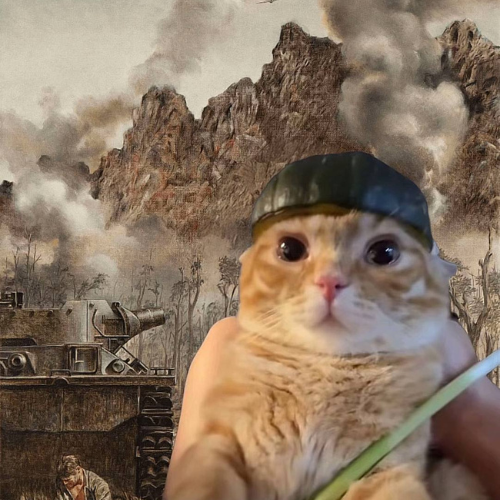 TCAT