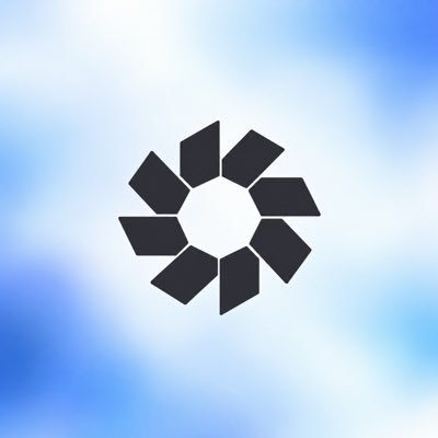 Yieldback logo