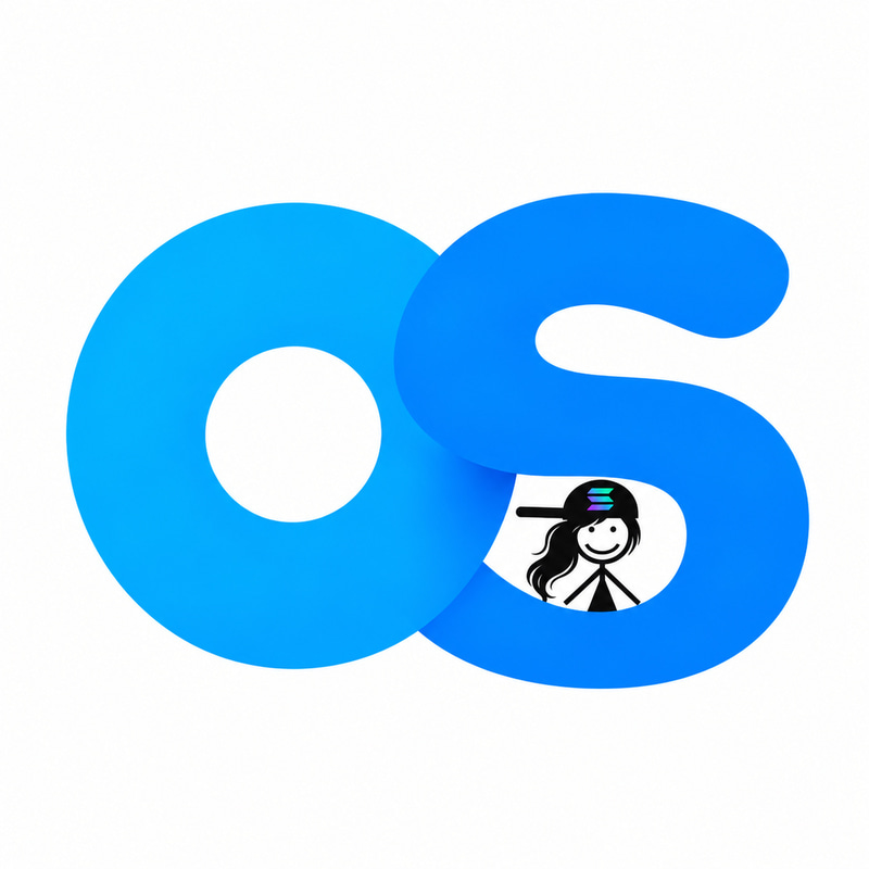 ONLYSTICK