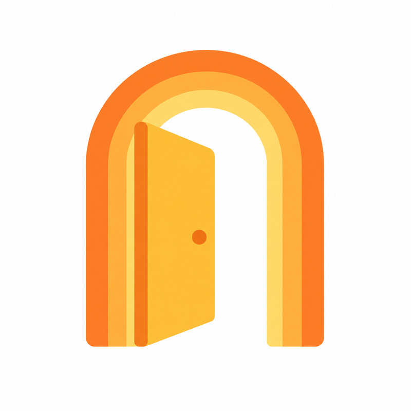 Seedless logo