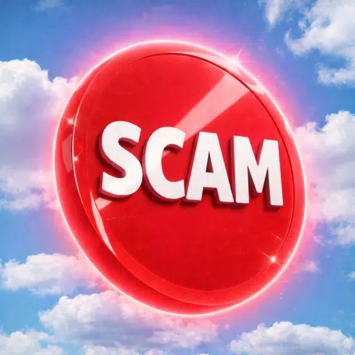 SCAM