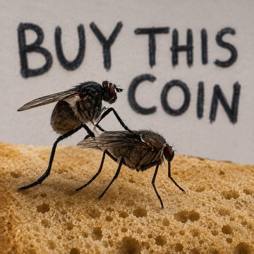 flysex