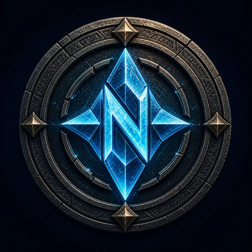 NOVA