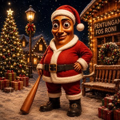 Tungmas