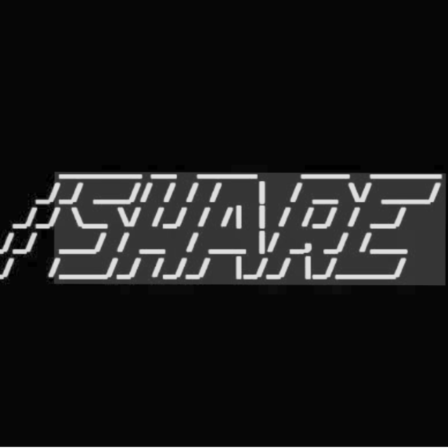 /Share
