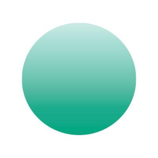 Theranos