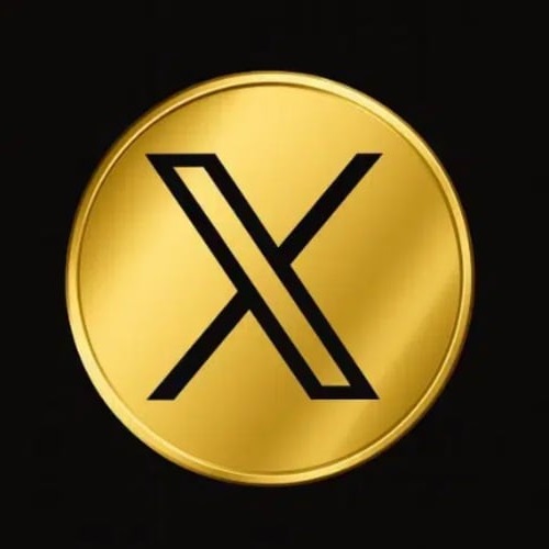 XCOIN