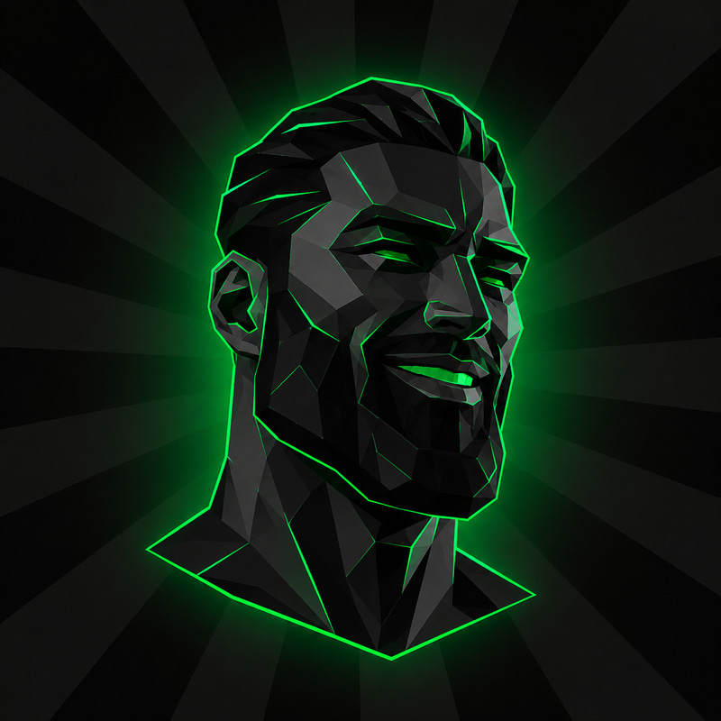 CHADSEM