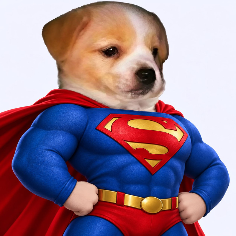 SuperButch