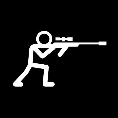 trickshots