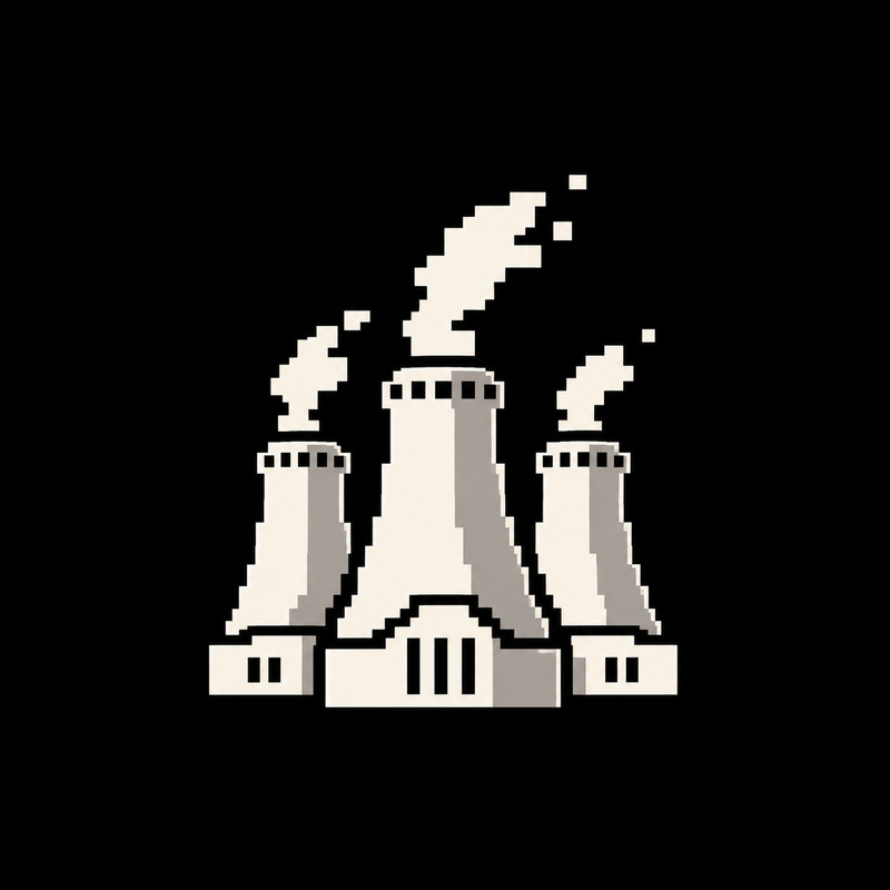Factory