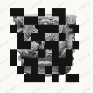 Mythos logo