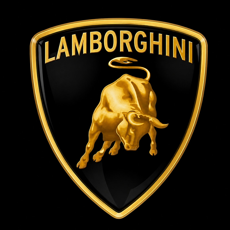 LAMBO