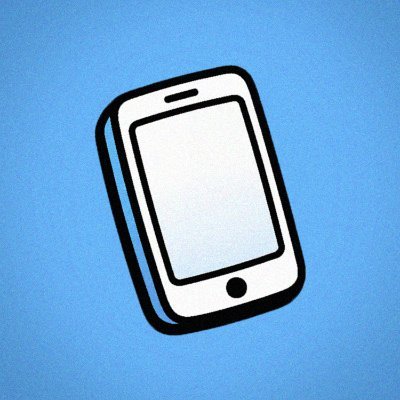 fonepad
