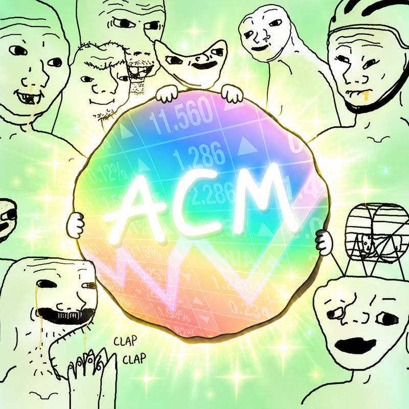 ACM