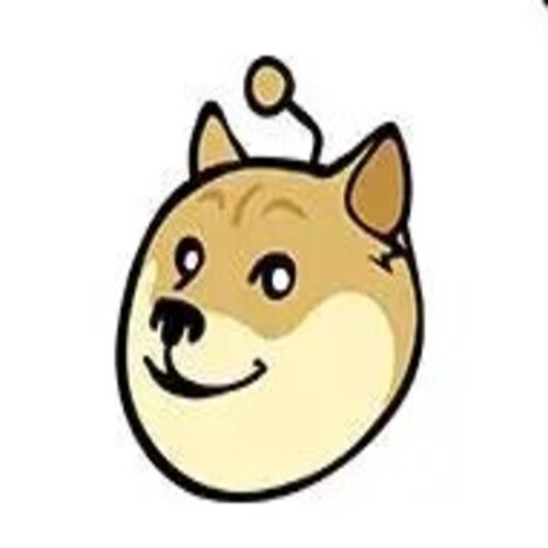 r/DOG