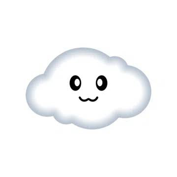 BRUME