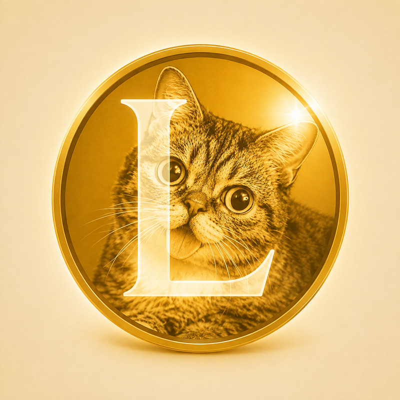 LILBUB