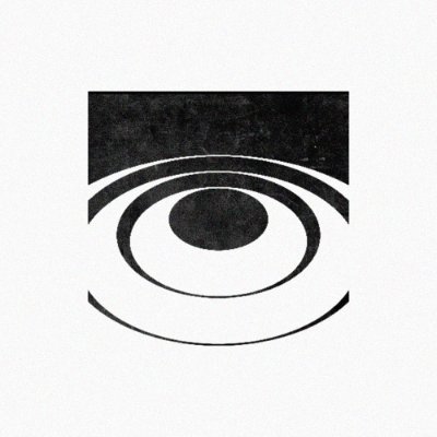 Time logo
