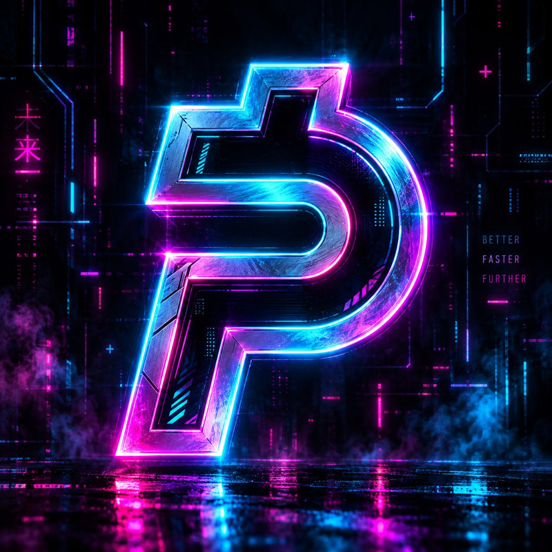CYBERPAID