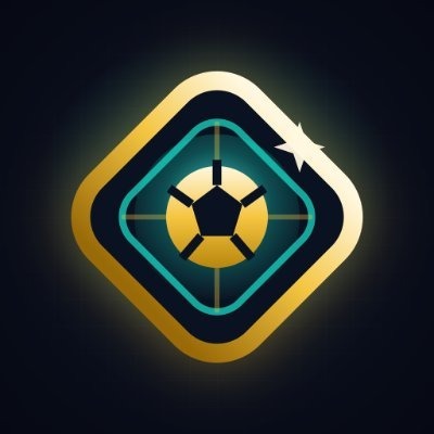 Ultimate Team logo