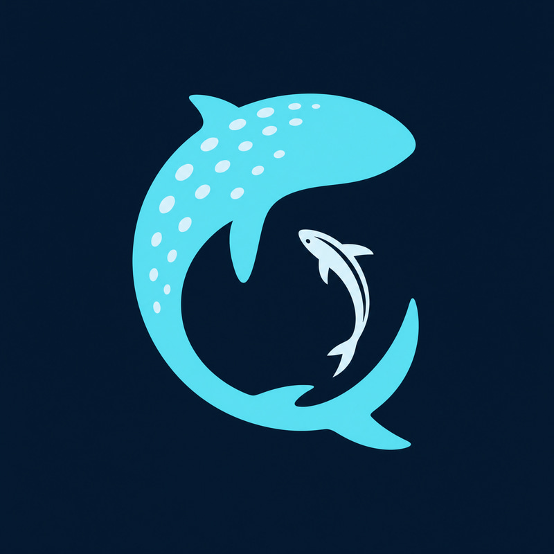 Symbio logo