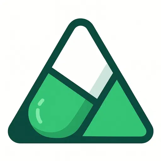 Ponzi