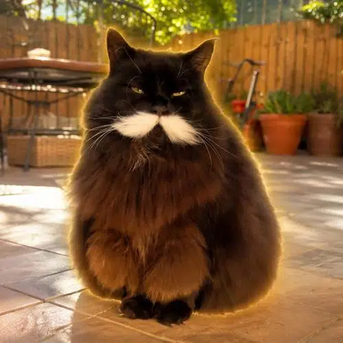 THEODORE
