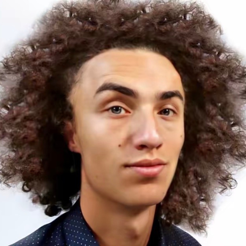 Kwebbelkop