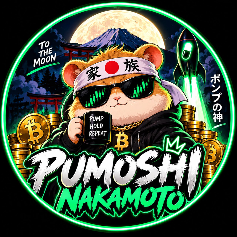 PUMO