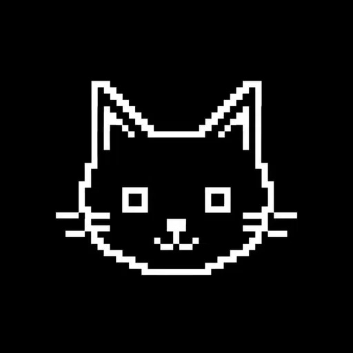 MITTENS