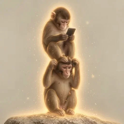 apewifape
