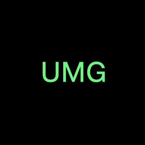 UMG