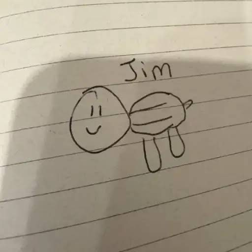 Jim
