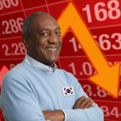 KOSPI