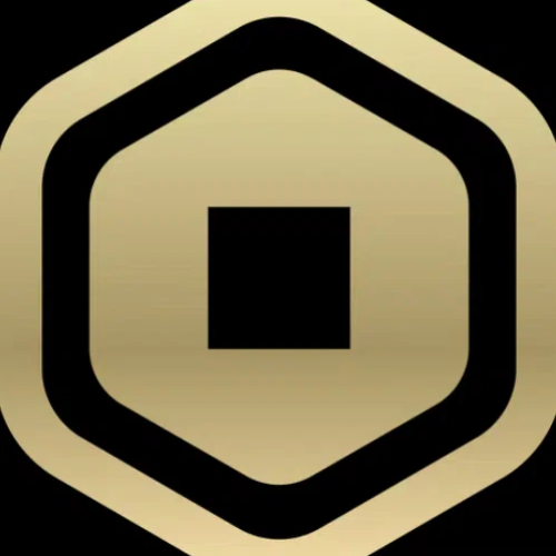 ROBUX