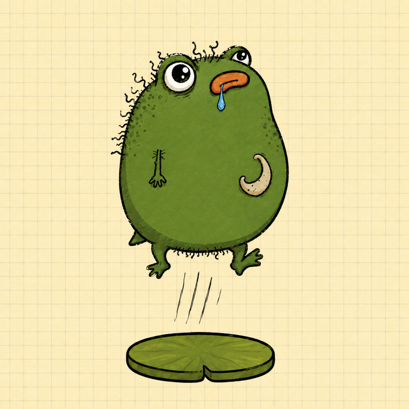 PISTJUMP