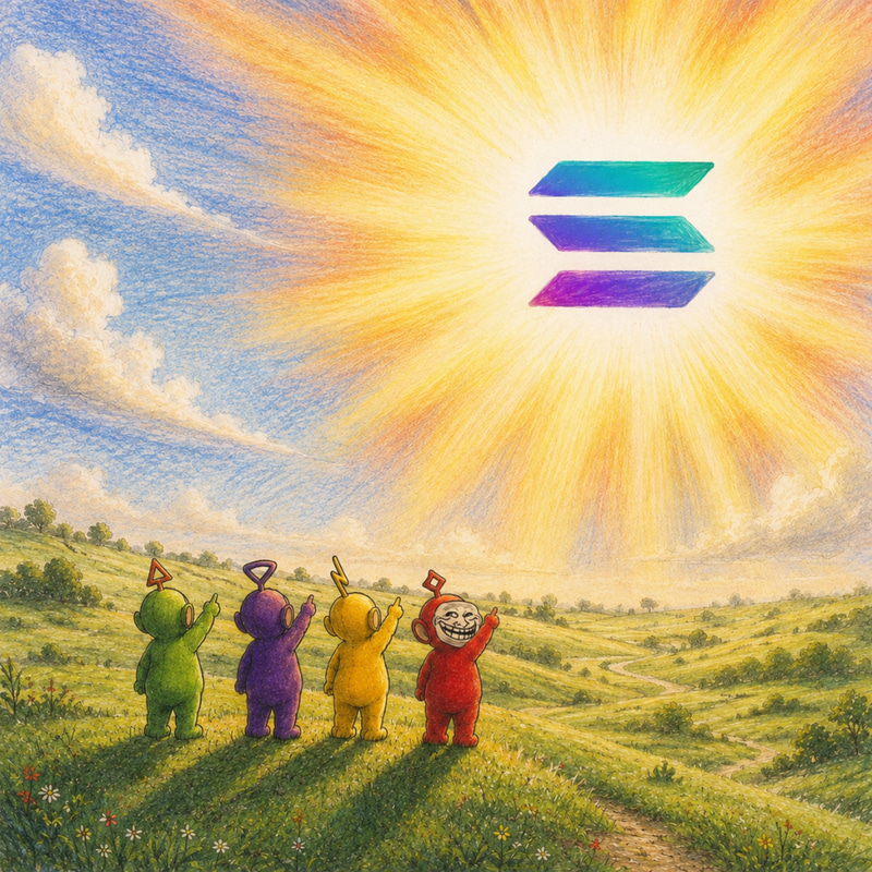 SolSeason