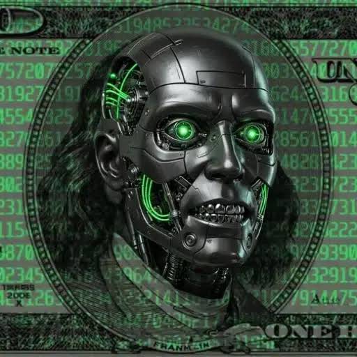 AI