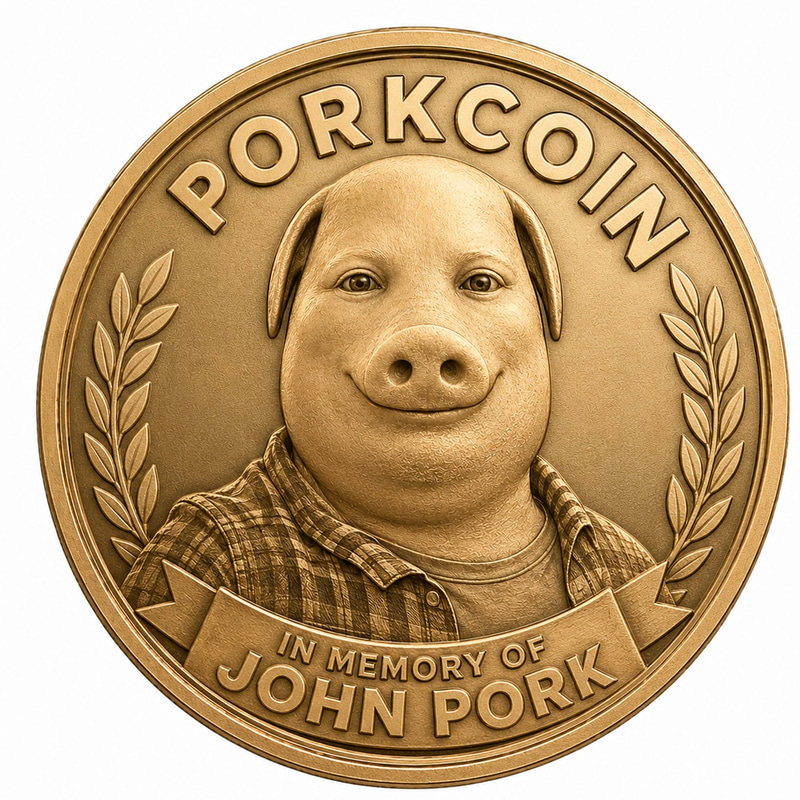 PORK