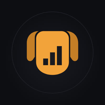 Inuindex logo
