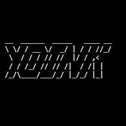 Yoink logo