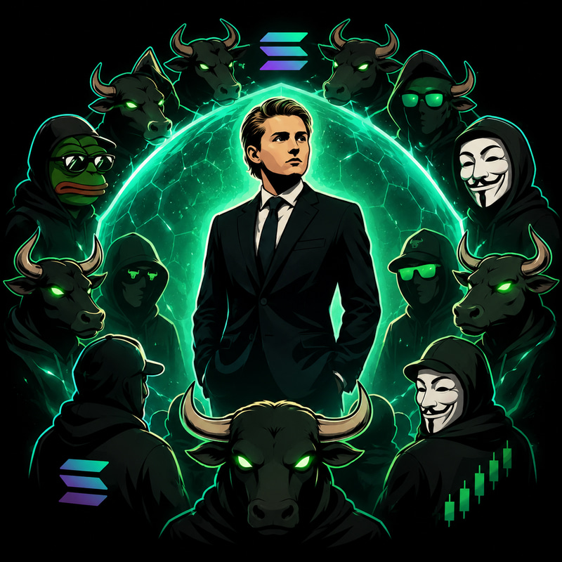 BARRON