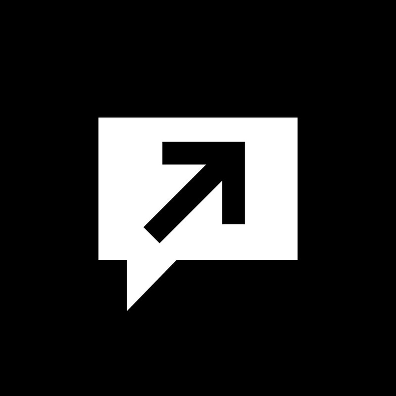 USEGROK logo