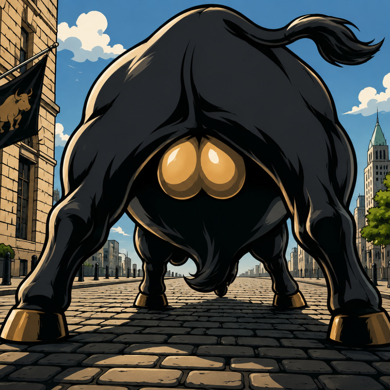 BULLBALL