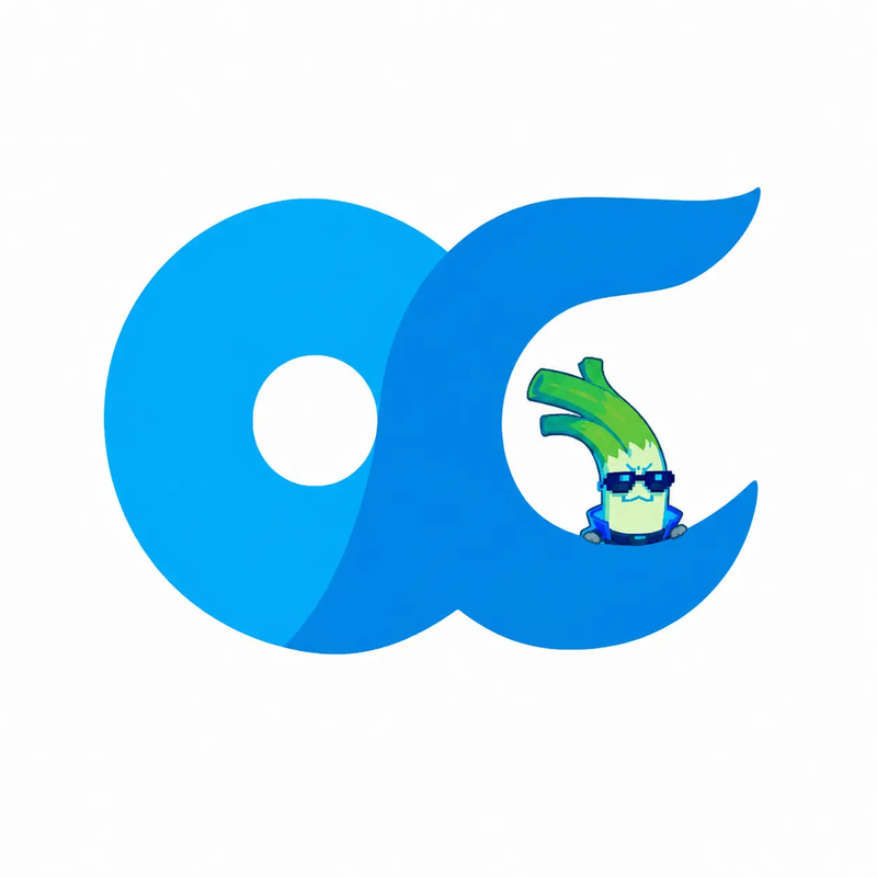 ONLYCYBER