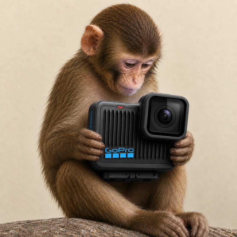 apegpro