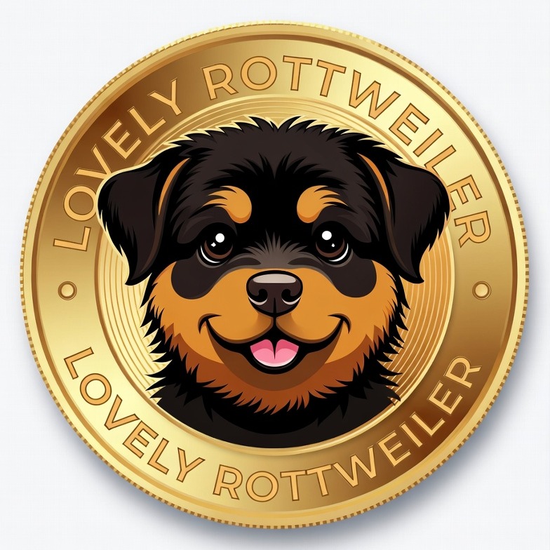 lovelyrott