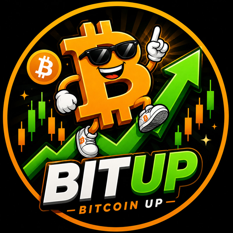 BITUP