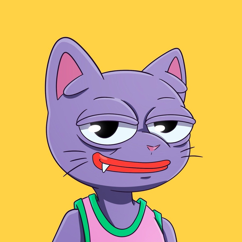 DEE